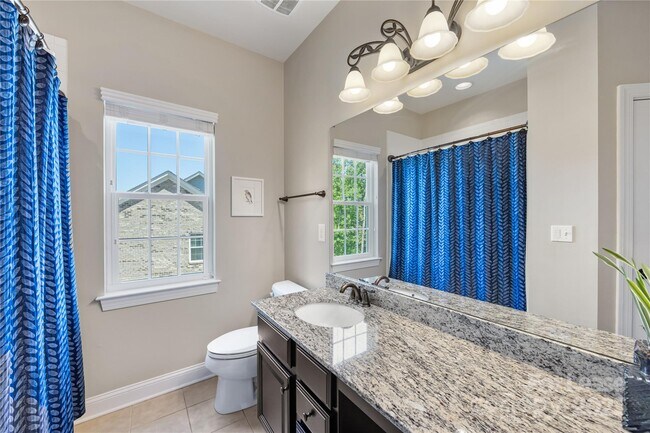 Building Photo - 10716 Meg Meadow Dr