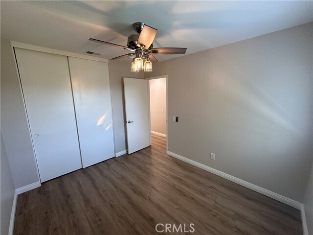 Building Photo - 10279 Candlewood St