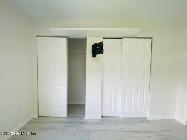 Building Photo - 13 Ponte Vedra Ct