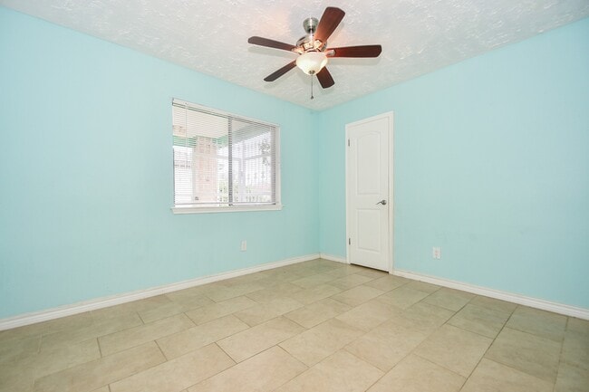 Building Photo - 13106 Bamboo Forest Trail