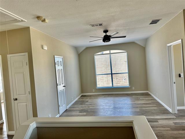 Building Photo - 4512 Vista Meadows Dr