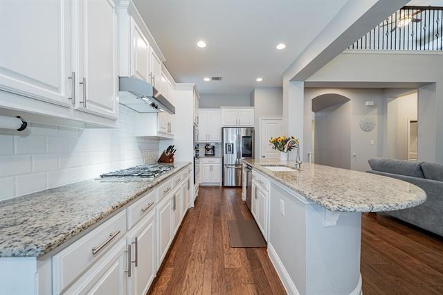 Building Photo - 2023 Cutter Crossing Pl