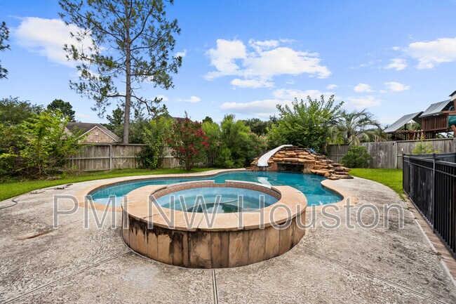Building Photo - 10311 Pitcataway Dr