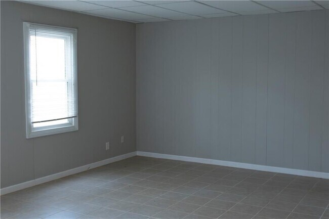 Building Photo - 3626 Thompson Bend