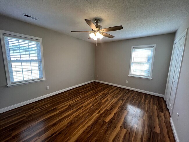 Building Photo - Available July! Just Minutes from USGC Base!