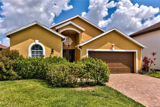 Building Photo - 3748 Kent Dr