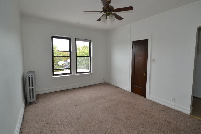 Building Photo - 4856 N Damen Ave