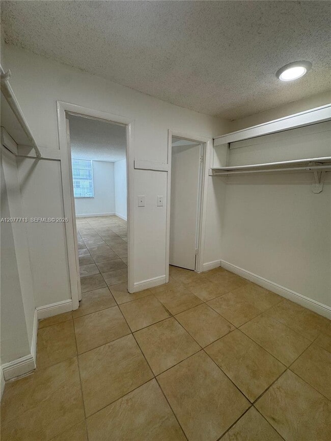 Building Photo - 488 NW 165th St