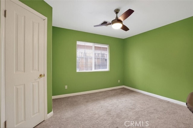 Building Photo - 4507 Sealion Ln