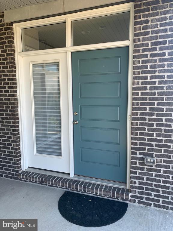 Building Photo - 21035 Ashburn Heights Dr