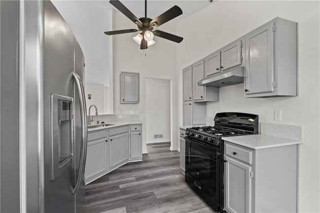 Building Photo - 5068 Furlong Way