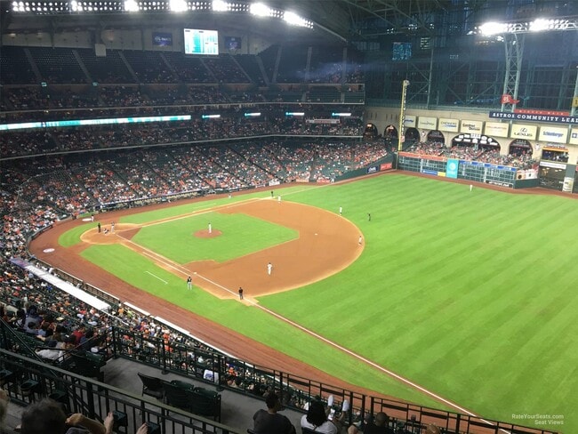 Building Photo - 2716 Eado Edge Ct