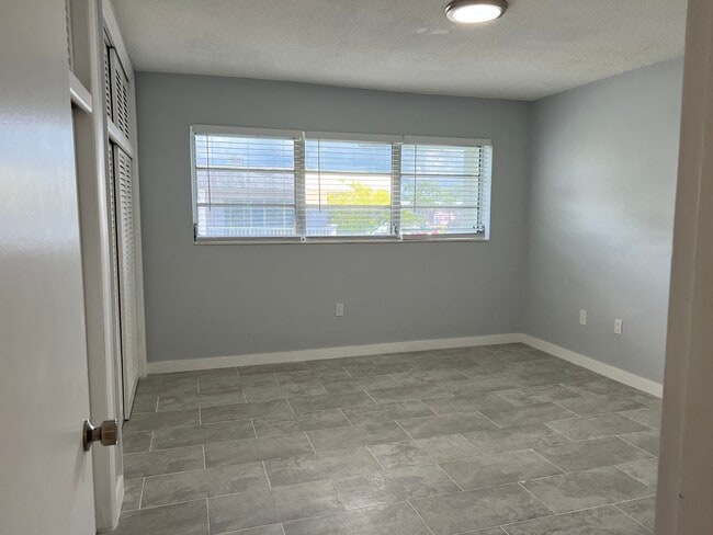 BEDRROM - 7360 SW 82nd St