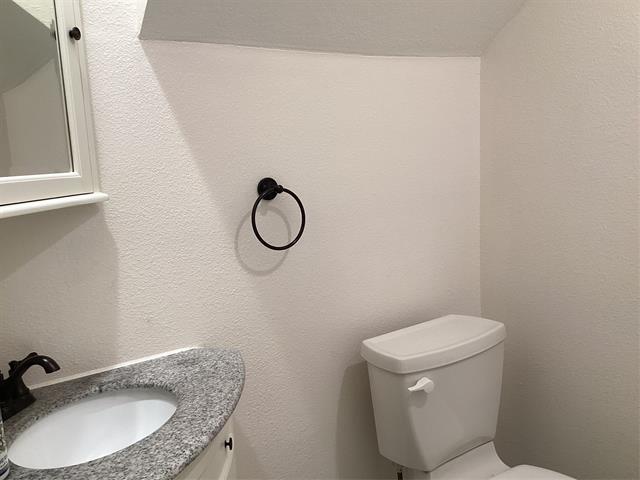 Building Photo - 8113 Union Lake Dr