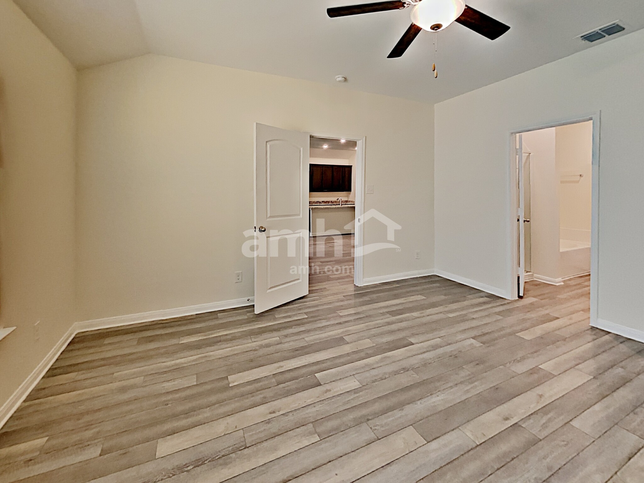 Building Photo - 7934 Cactus Plum Dr