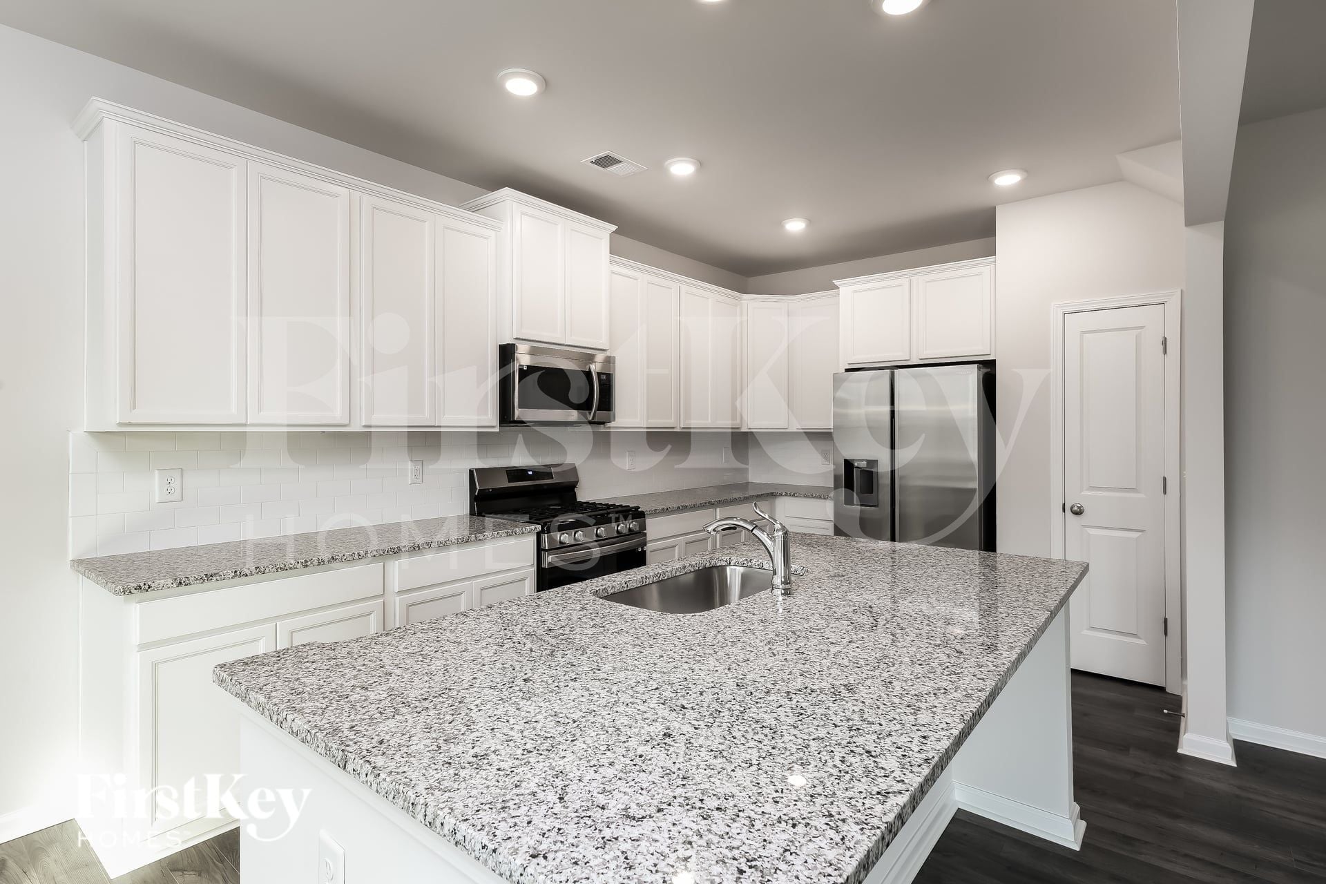 Building Photo - 705 Ridgemoor Trl