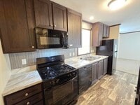 Building Photo - 117 Beech