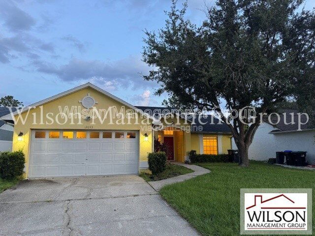 Primary Photo - 12093 Blackheath Cir