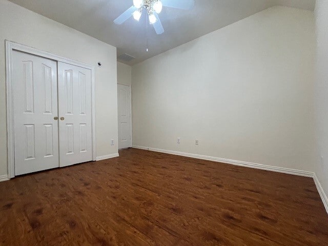 Building Photo - 8519 Babbling Brook Ct