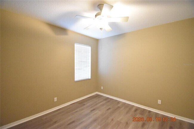 Building Photo - 644 Chesney Dr