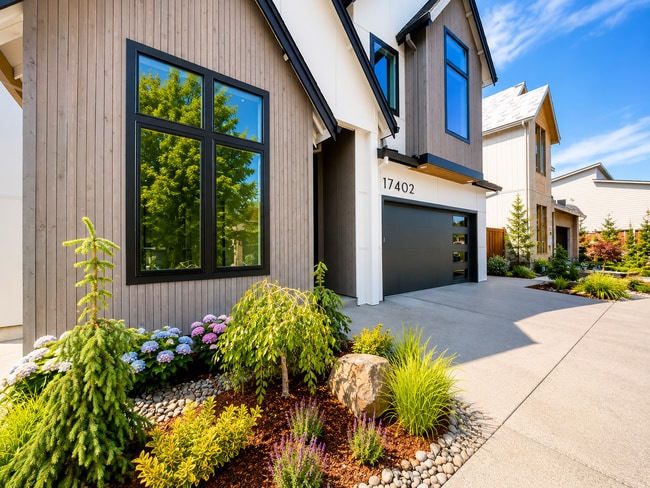 Building Photo - 17402 NW Lone Rock Dr