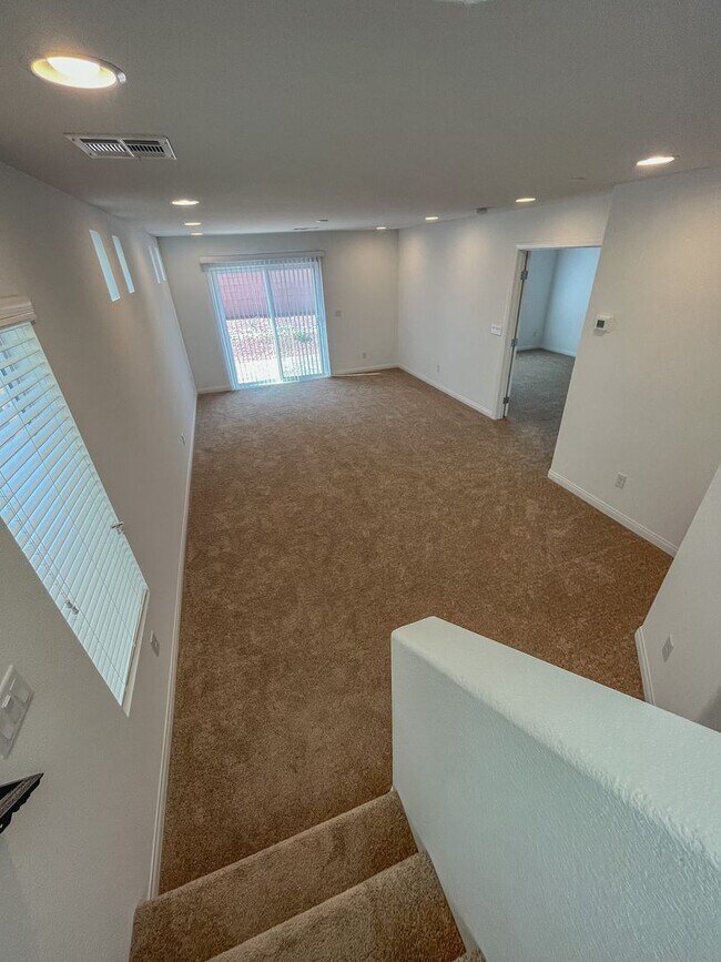 Building Photo - 7707 Liberty Fls St