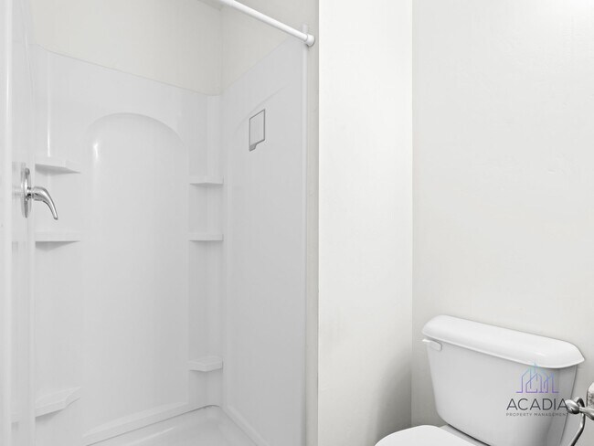 Building Photo - Modern 3BR Apt with Attached Garage & Stunning Mountain Views – Vineyard, UT