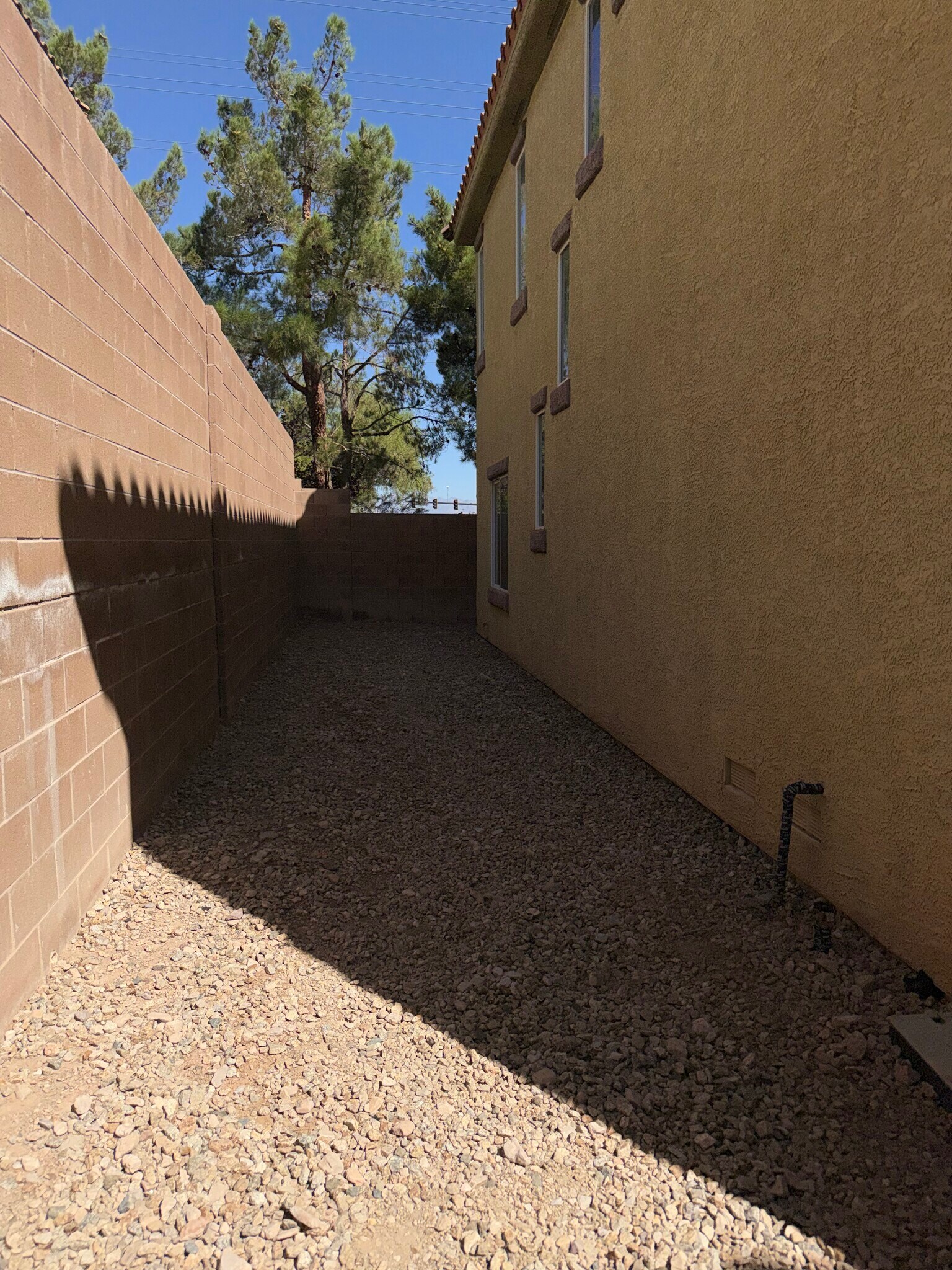 Building Photo - 10519 Allegrini Dr