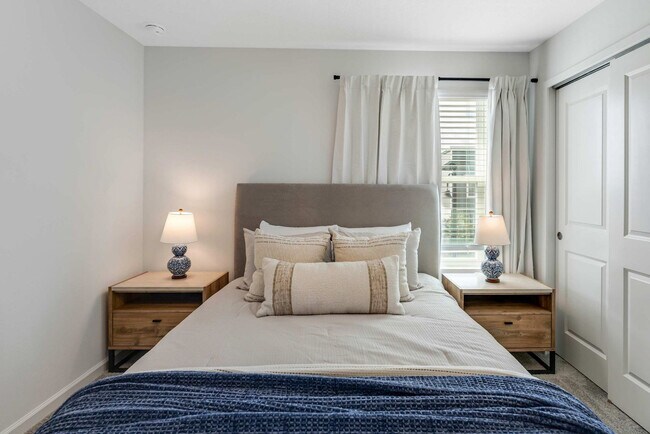 Building Photo - 2312 Salty Winds Wy