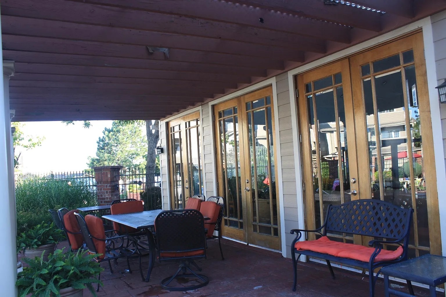 Building Photo - 4760 S Wadsworth Blvd