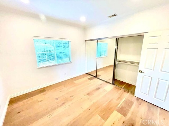 Building Photo - 8058 Gilman Ct