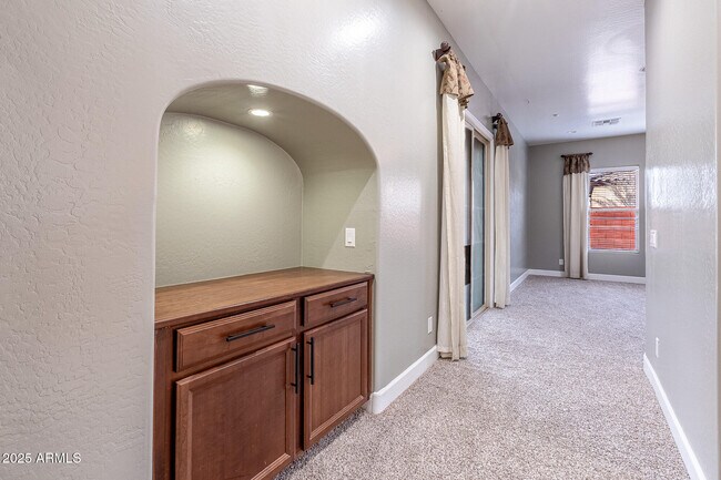 Building Photo - 173 S 172nd Dr