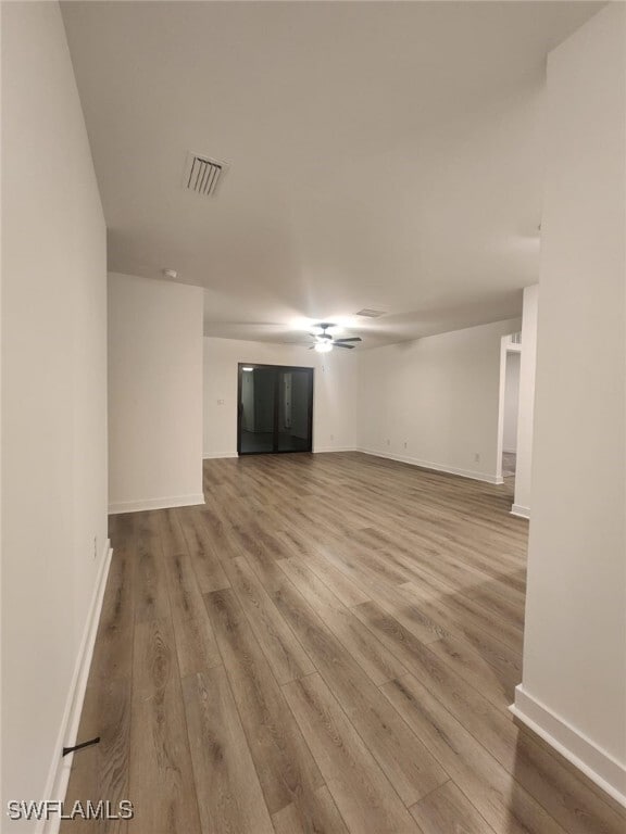 Building Photo - 868 Winwood Cir