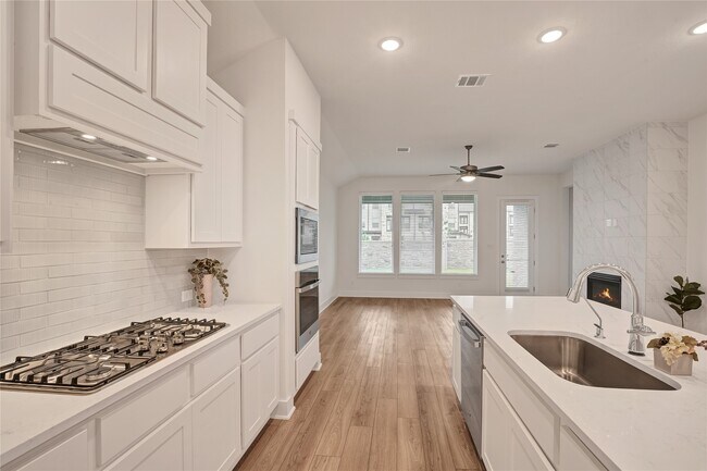 Building Photo - 6027 Churchill Spgs Ln