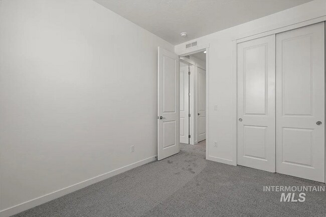 Building Photo - 12385 W Norterra Ln