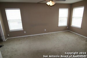Building Photo - 10323 Appaloosa Bay