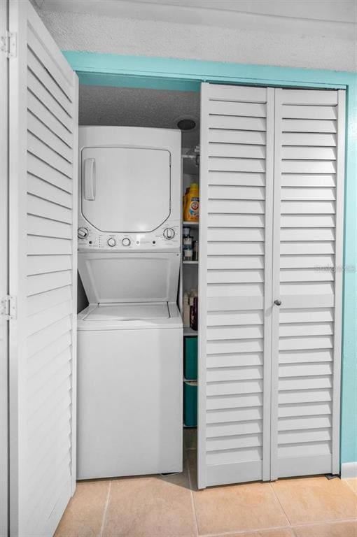 Building Photo - 300 S Florida Ave