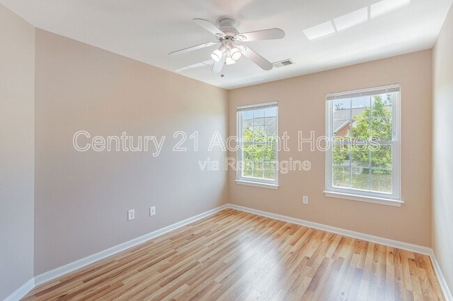 Building Photo - 6650 Patent Parish Ln