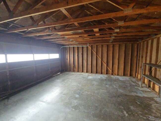 Building Photo - 3-Bedroom Arcata home located close to Cal...