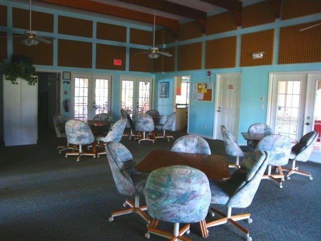 Building Photo - 23465 Harbor View Rd