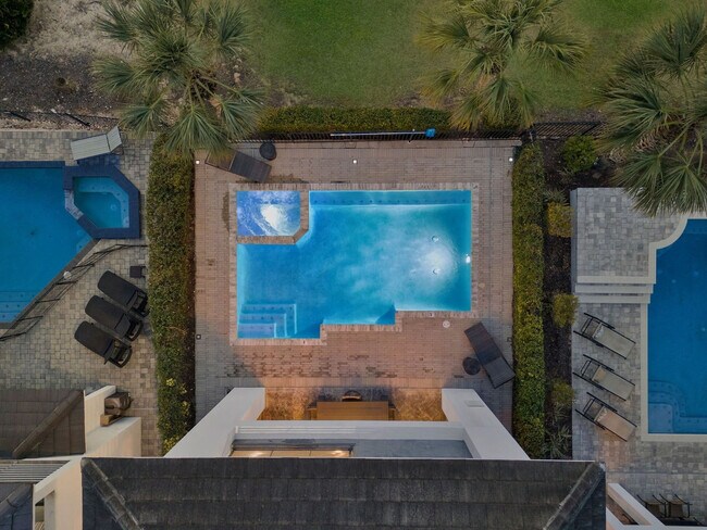 Building Photo - 748 Desert Mountain Ct