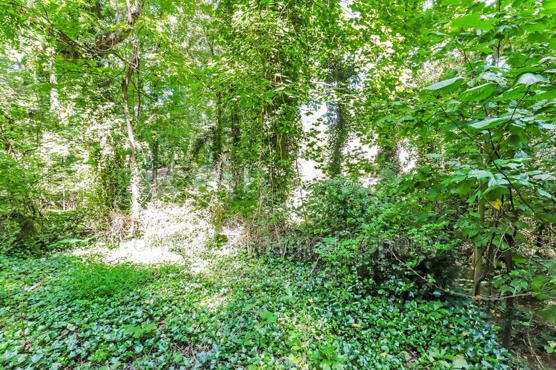 Building Photo - 3680 Yale Ave