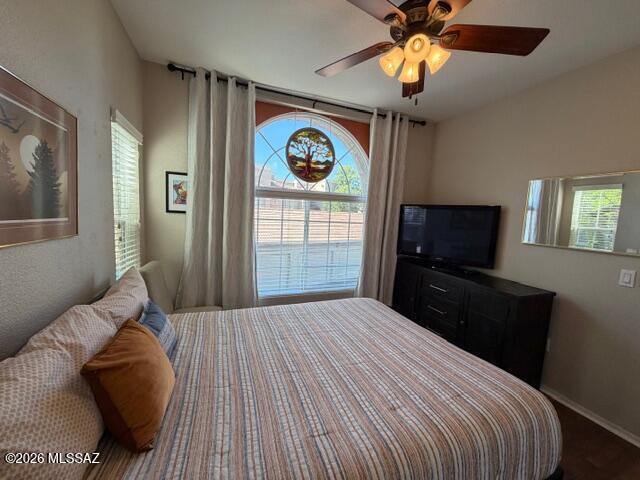 Building Photo - 1500 E Pusch Wilderness Dr