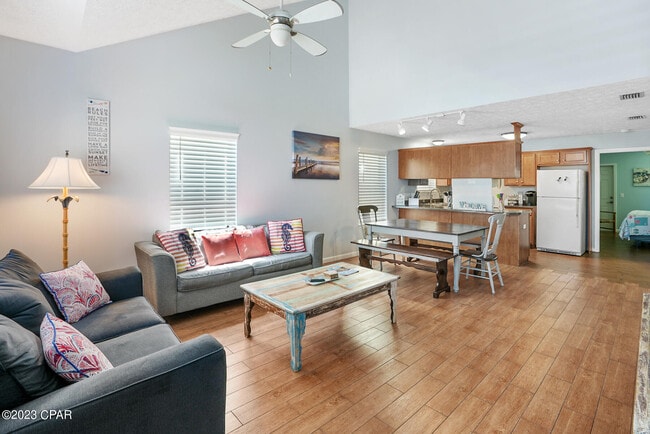 Building Photo - 123 White Cap Wy