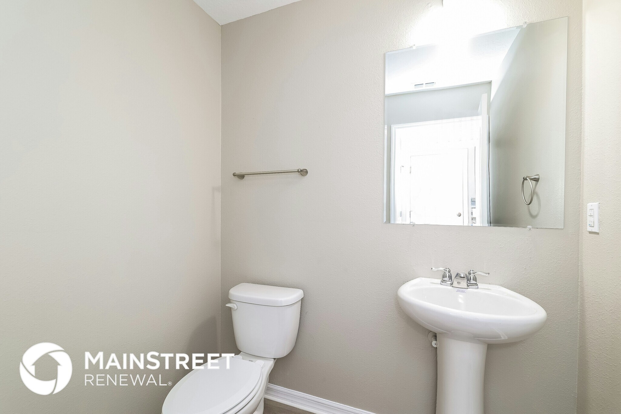 Building Photo - 206 Dogfish Ln