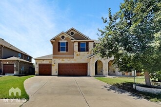 Building Photo - 1125 Sampley Ln