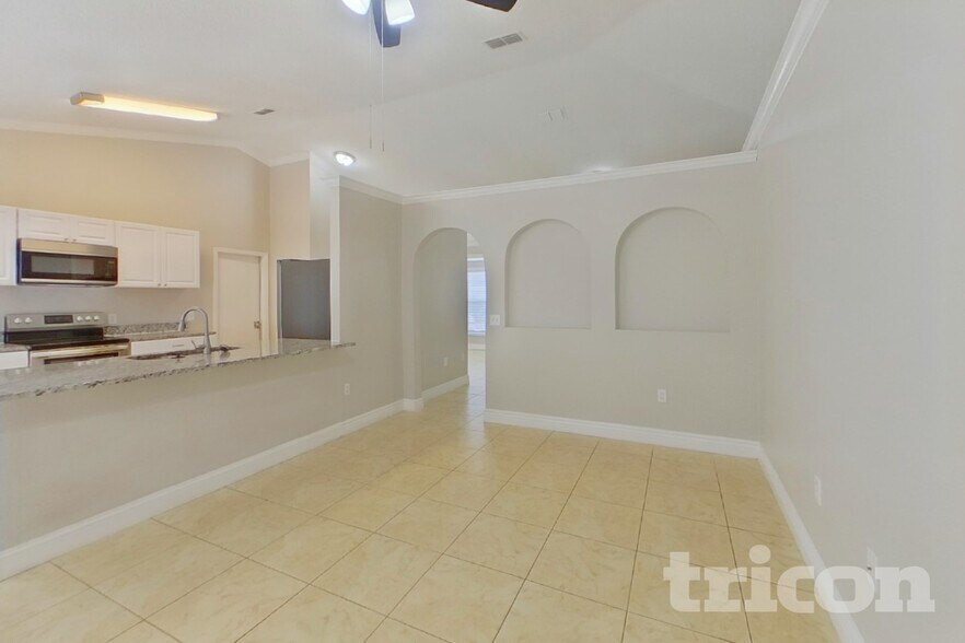 Building Photo - 312 Colony Ct