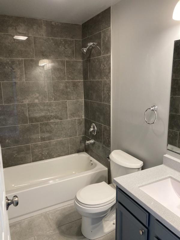 Building Photo - 437 E Marion St