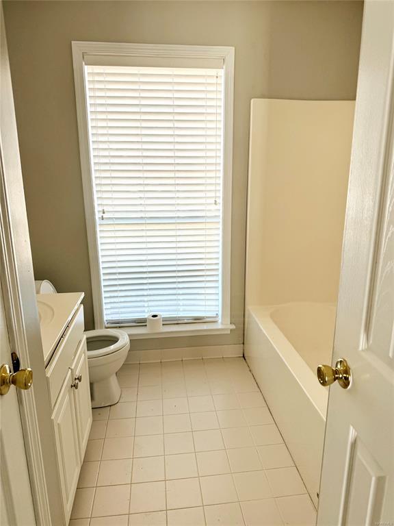 Building Photo - 7528 Pinnacle Ct