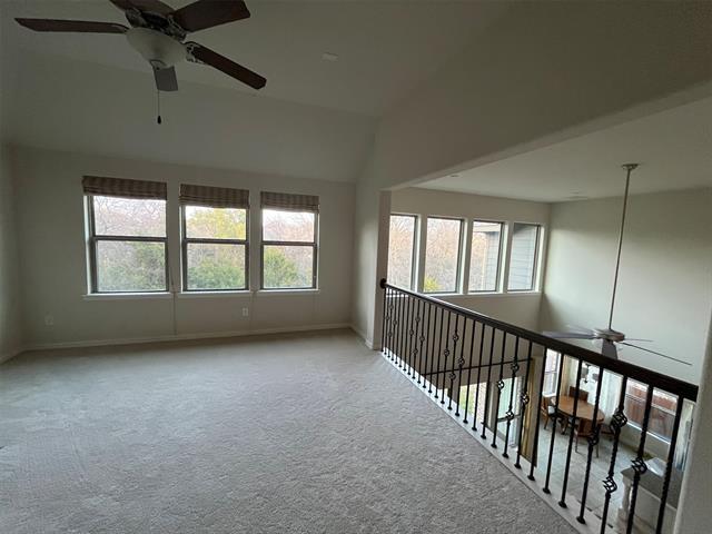 Building Photo - 2405 Bigleaf Ct